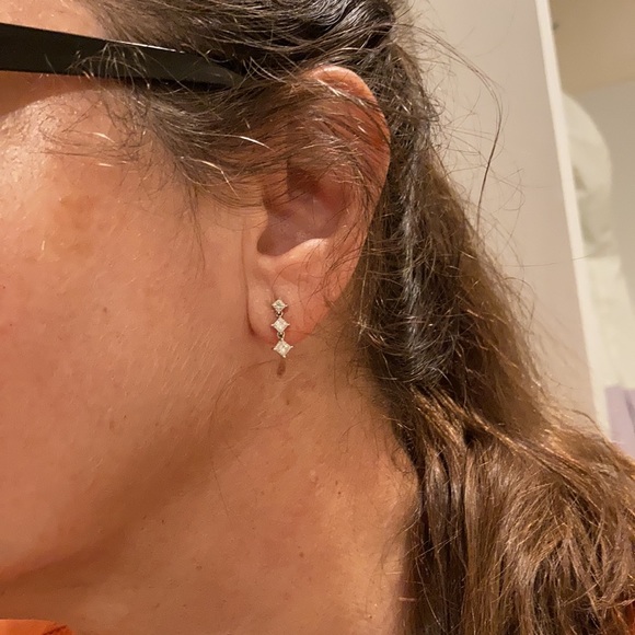 Diamonds With Appraisal! - Picture 10 of 16